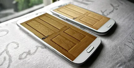 ואזובט קזינו אפליקציה לנייד